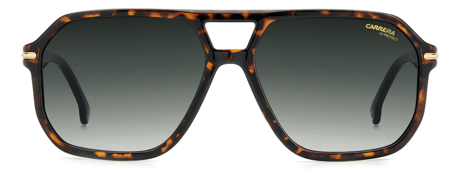 CARRERA 302/S 086 9K 59