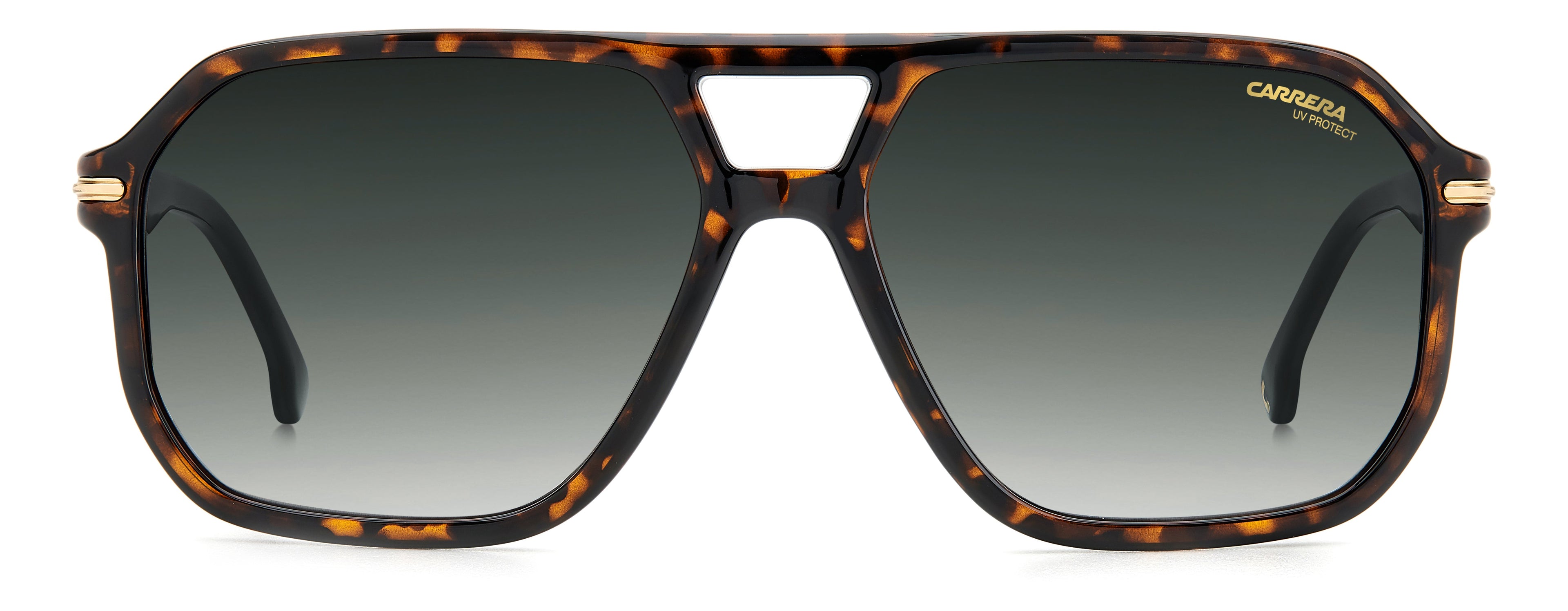 CARRERA 302/S 086 9K 59