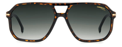 CARRERA 302/S 086 9K 59