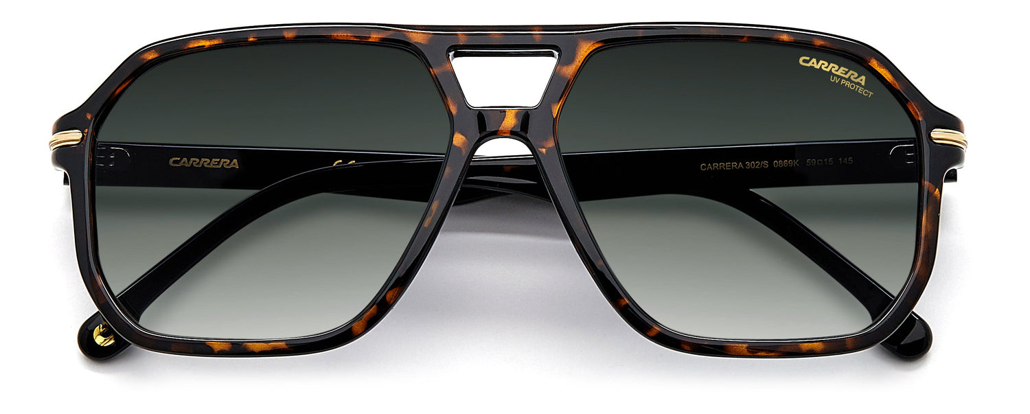 CARRERA 302/S 086 9K 59