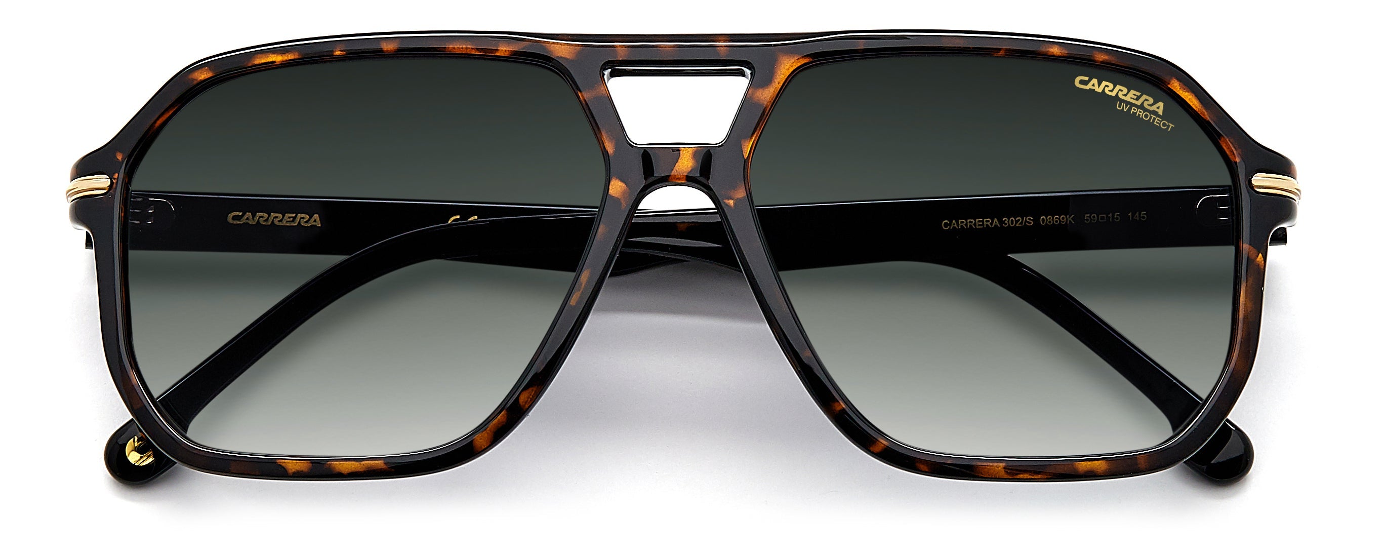 CARRERA 302/S 086 9K 59