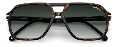 CARRERA 302/S 086 9K 59