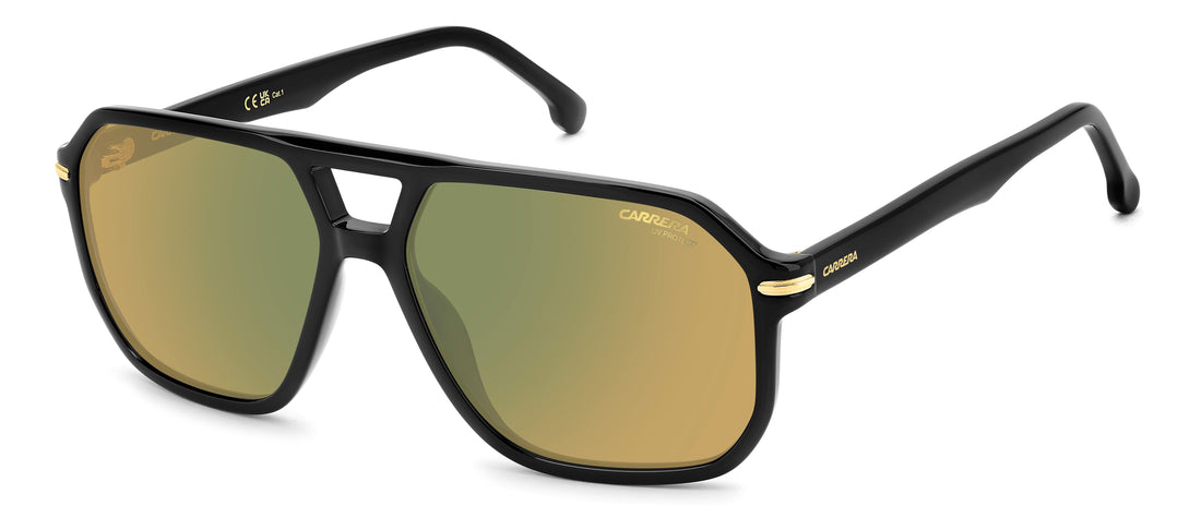 CARRERA 302/S 71C MJ 59