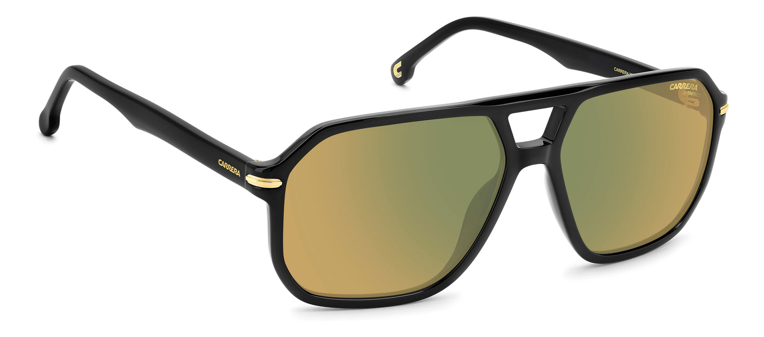 CARRERA 302/S 71C MJ 59