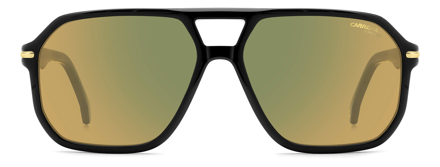 CARRERA 302/S 71C MJ 59