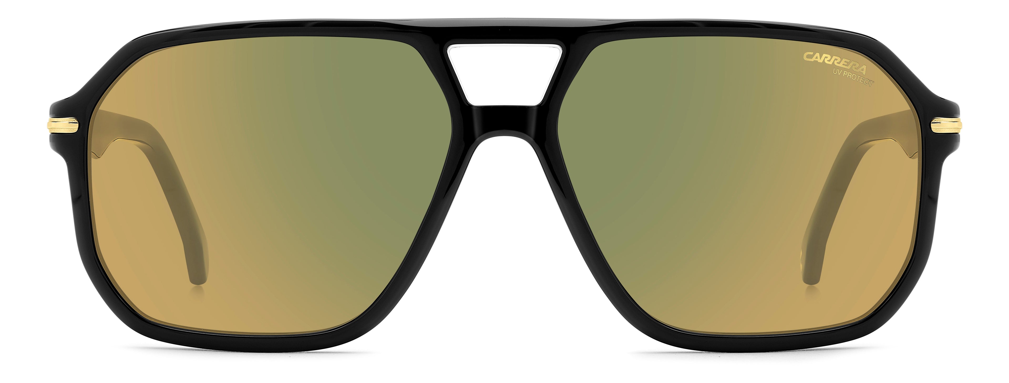 CARRERA 302/S 71C MJ 59