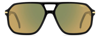 CARRERA 302/S 71C MJ 59
