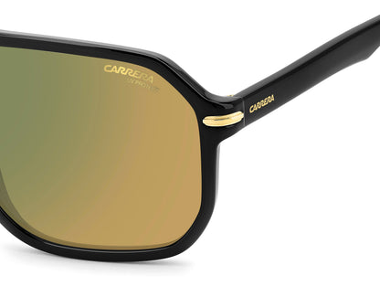CARRERA 302/S 71C MJ 59