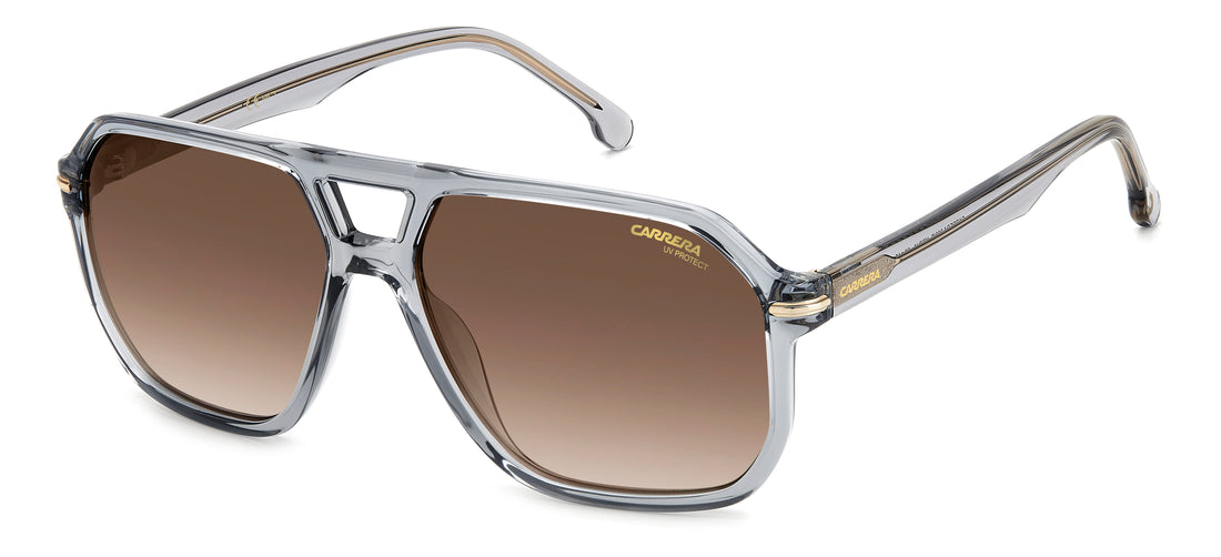 Translation missing: es.seo.product.type.gafas-de-sol carrera 302/s kb7 ha masculino talla 59mm - Translation missing: es.seo.product.alt.imagen-principal
