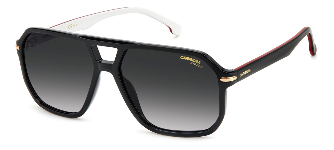 Translation missing: es.seo.product.type.gafas-de-sol carrera 302/s m4p 9o masculino talla 59mm - Translation missing: es.seo.product.alt.imagen-principal