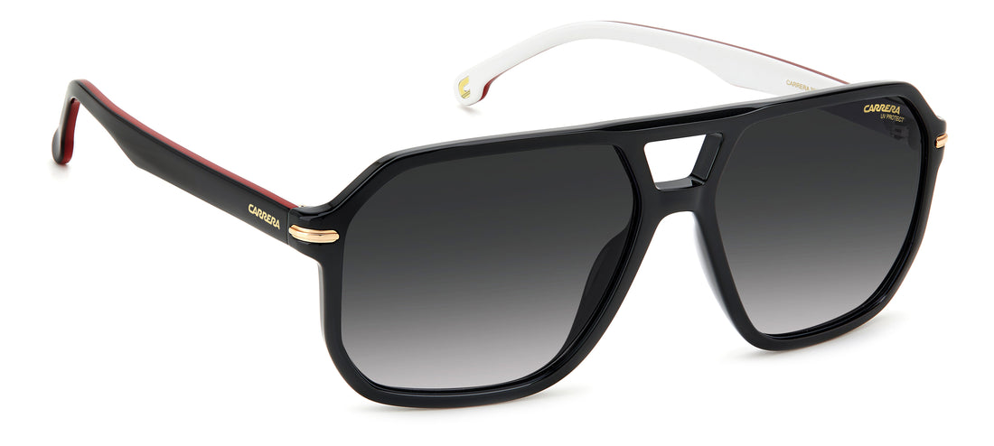 CARRERA 302/S M4P 9O 59