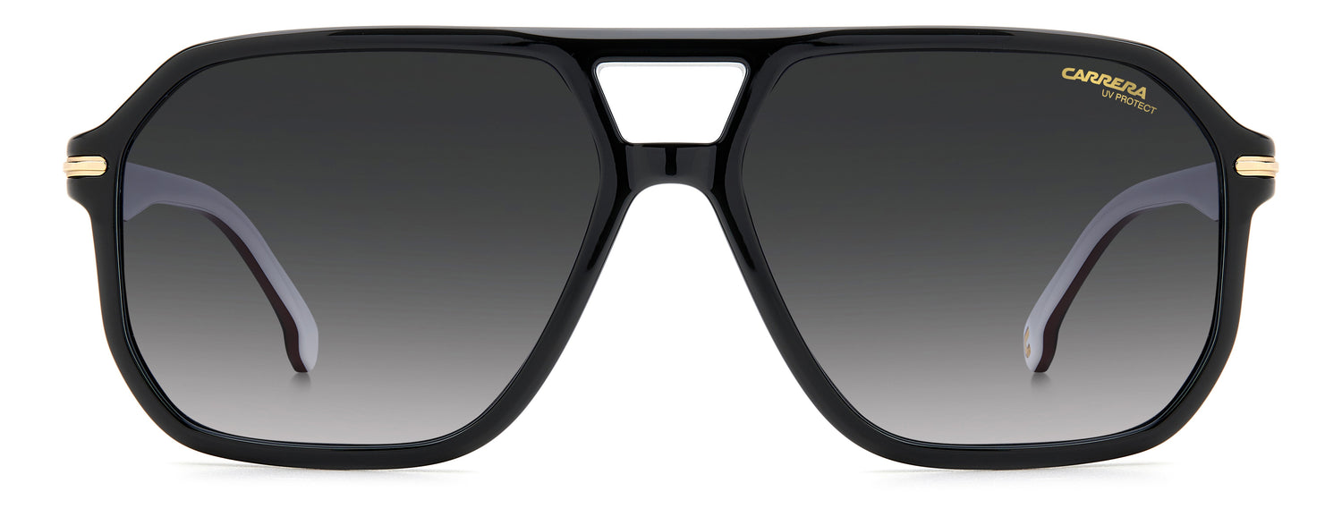 CARRERA 302/S M4P 9O 59