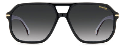 CARRERA 302/S M4P 9O 59