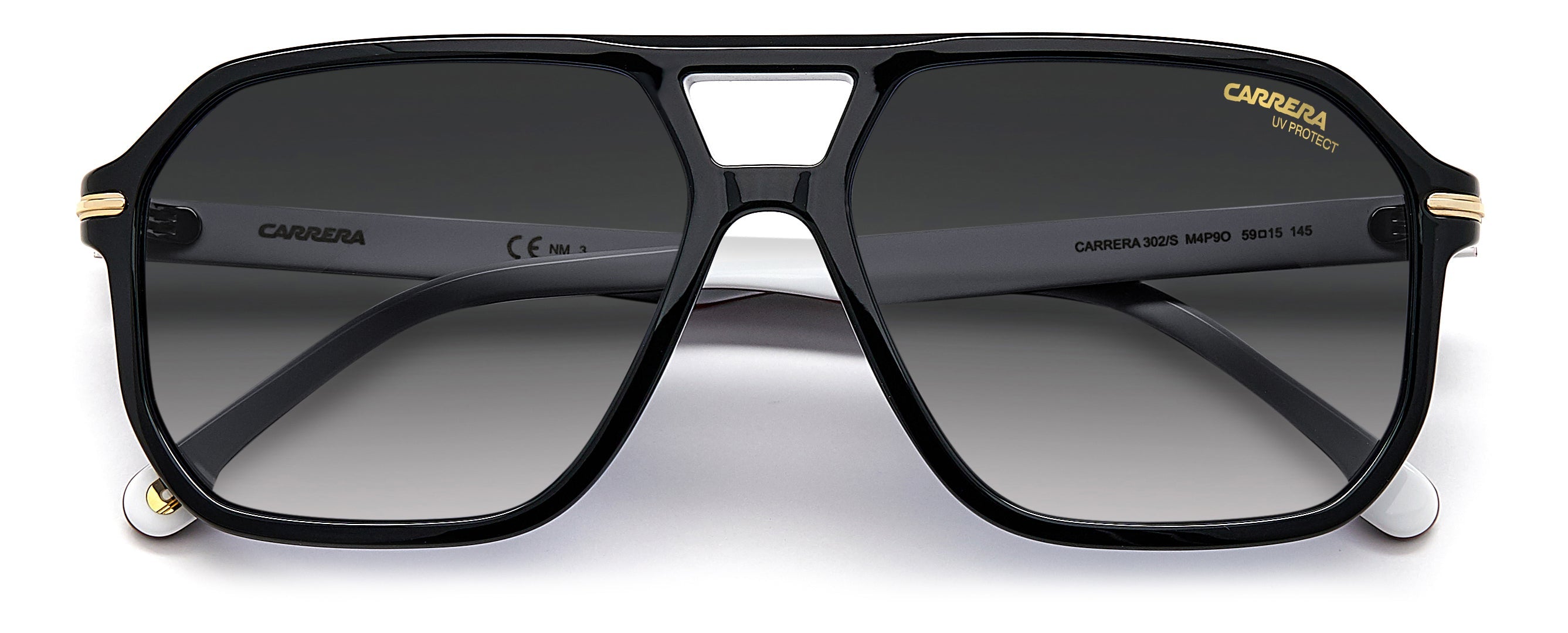 CARRERA 302/S M4P 9O 59