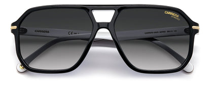CARRERA 302/S M4P 9O 59