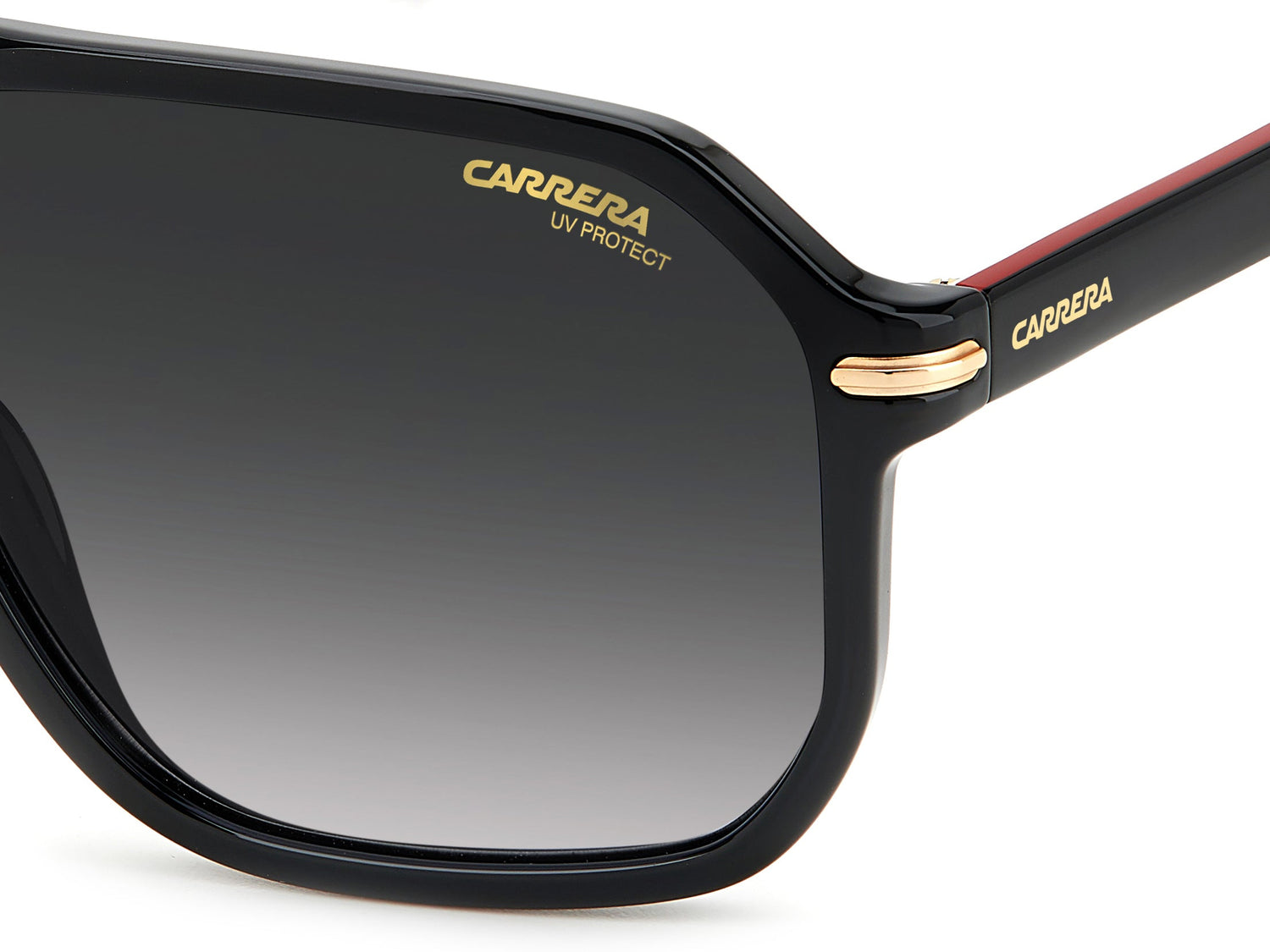 CARRERA 302/S M4P 9O 59