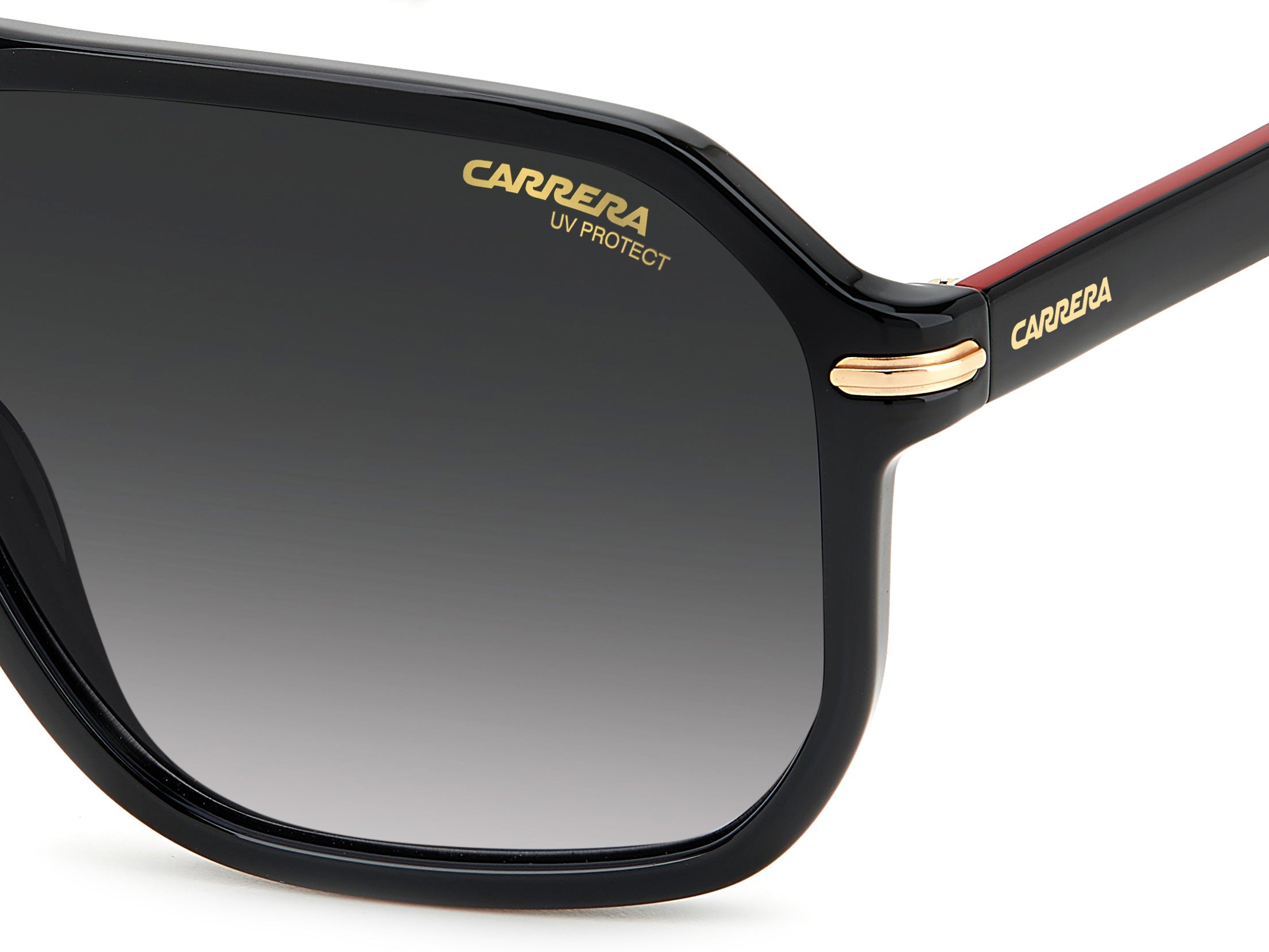 CARRERA 302/S M4P 9O 59