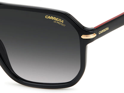 CARRERA 302/S M4P 9O 59