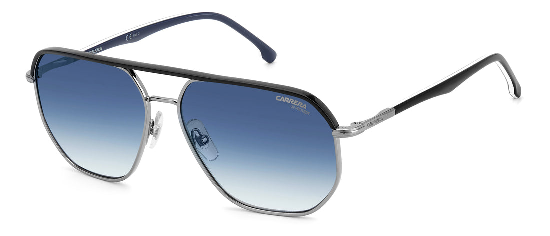 Translation missing: es.seo.product.type.gafas-de-sol carrera 304/s v84 08 masculino talla 59mm - Translation missing: es.seo.product.alt.imagen-principal