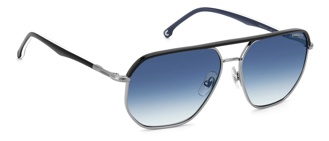 CARRERA 304/S V84 08 59