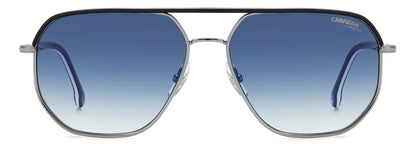 CARRERA 304/S V84 08 59