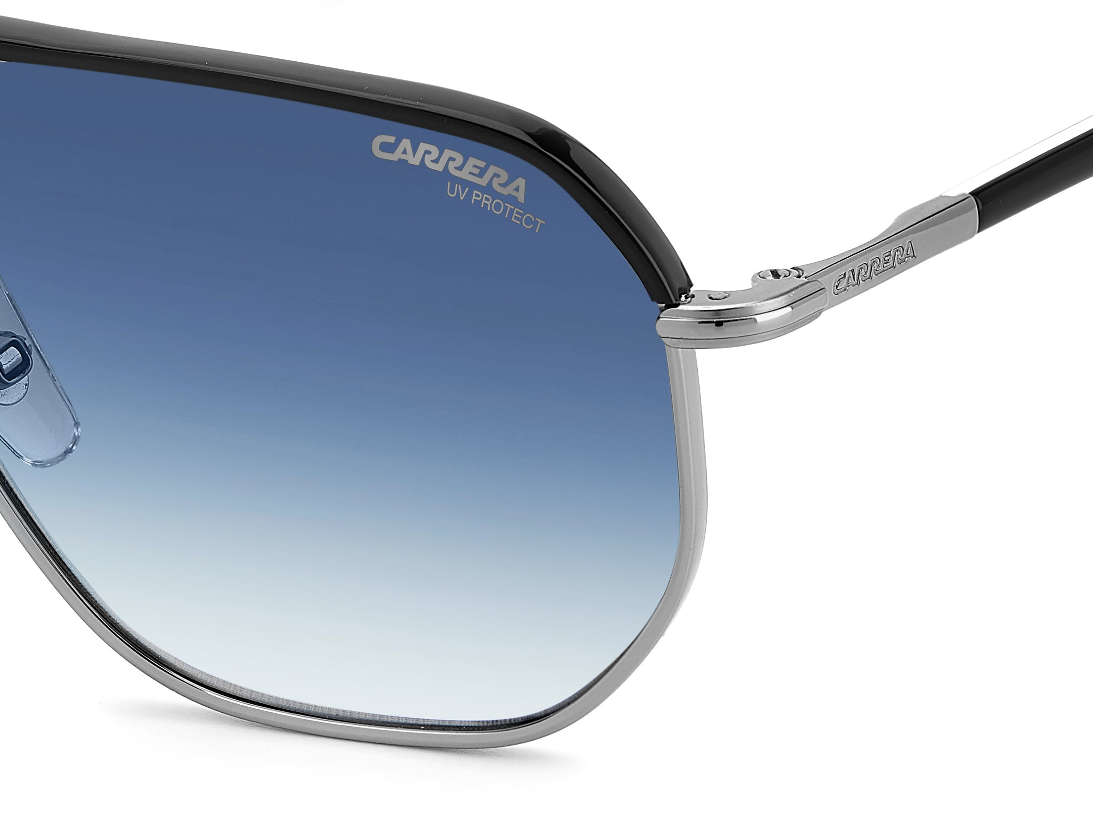 CARRERA 304/S V84 08 59