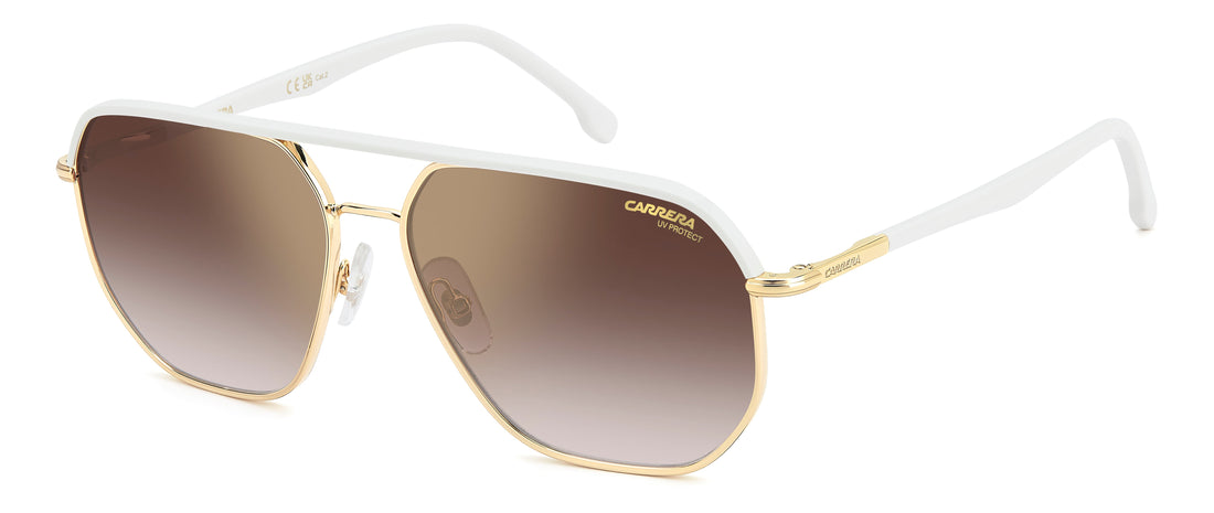 CARRERA 304/S VVP YK 59