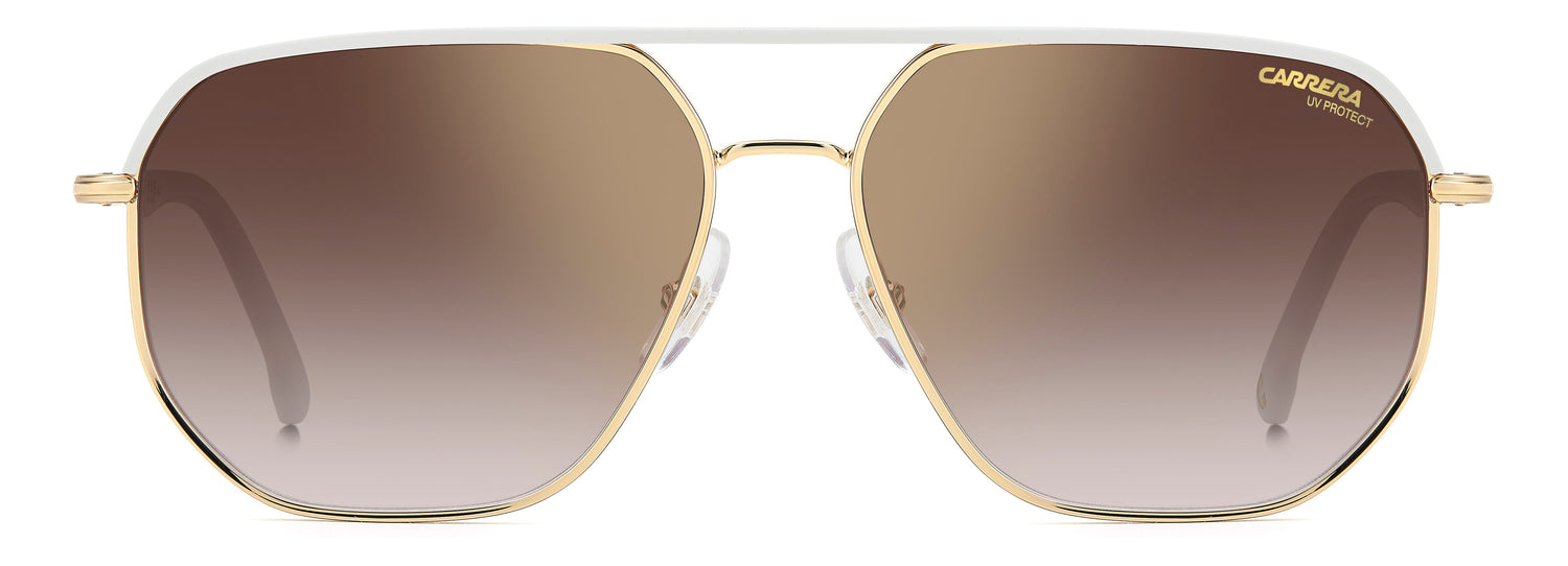 CARRERA 304/S VVP YK 59