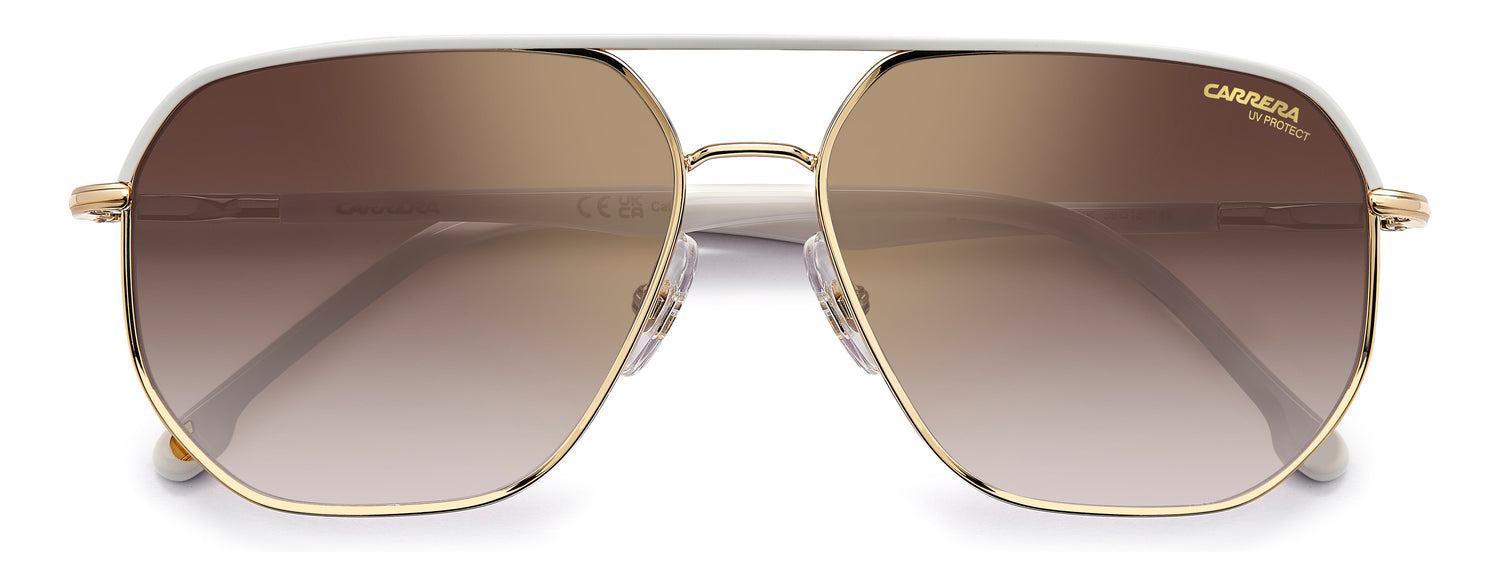 CARRERA 304/S VVP YK 59