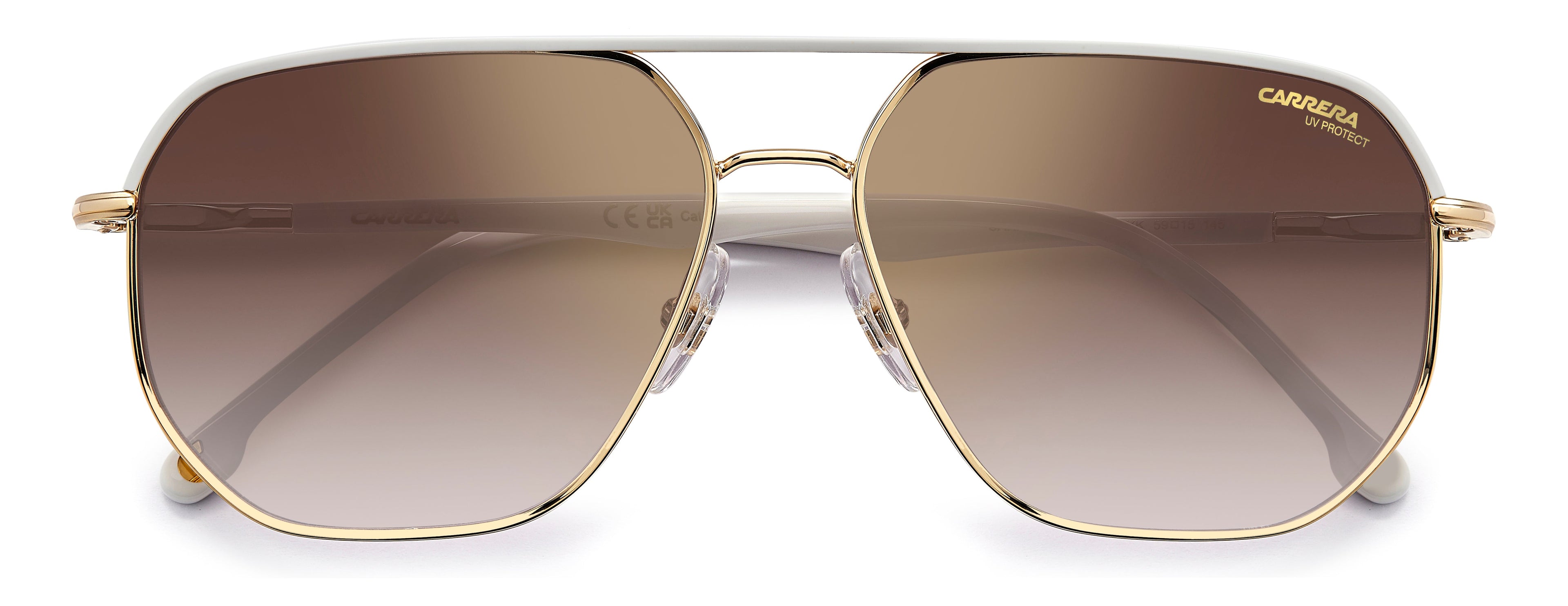 CARRERA 304/S VVP YK 59