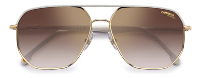 CARRERA 304/S VVP YK 59