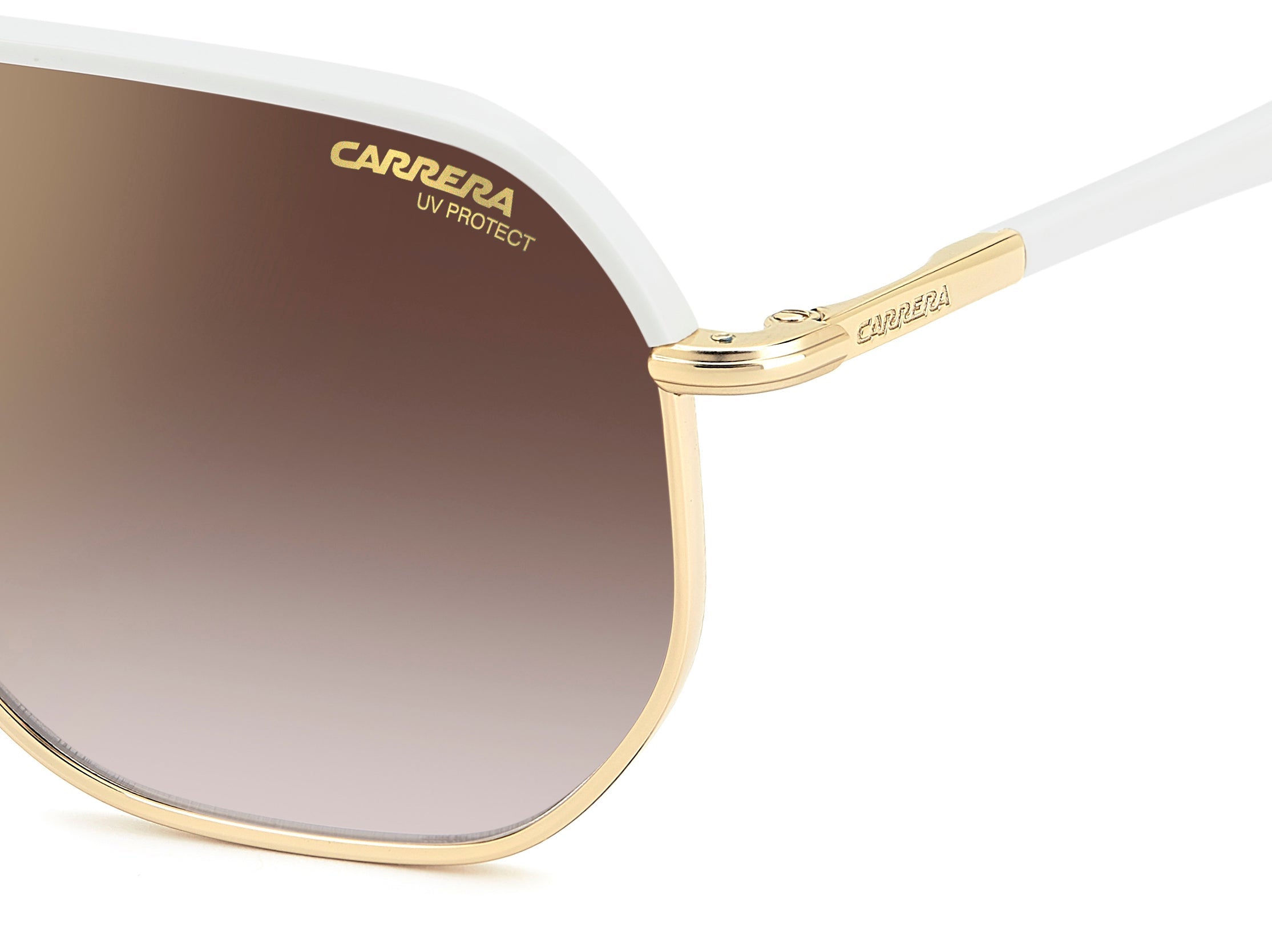 CARRERA 304/S VVP YK 59