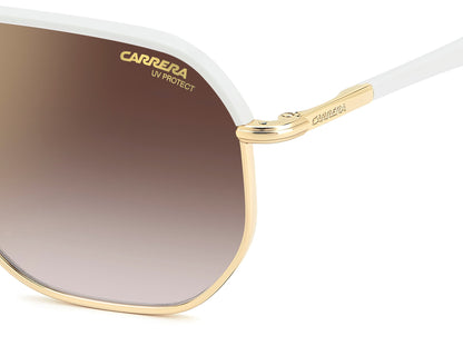 CARRERA 304/S VVP YK 59