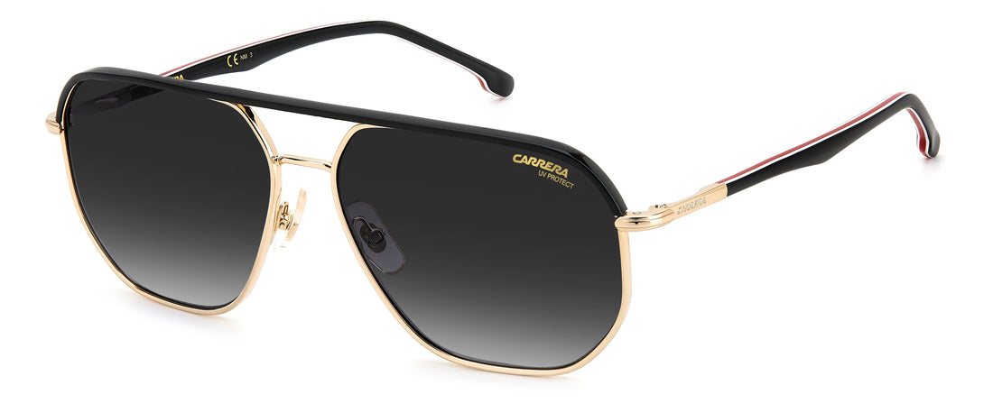 Translation missing: es.seo.product.type.gafas-de-sol carrera 304/s w97 9o masculino talla 59mm - Translation missing: es.seo.product.alt.imagen-principal