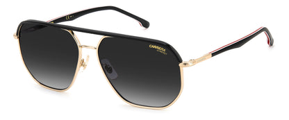 CARRERA 304/S W97 9O 59