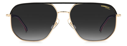CARRERA 304/S W97 9O 59