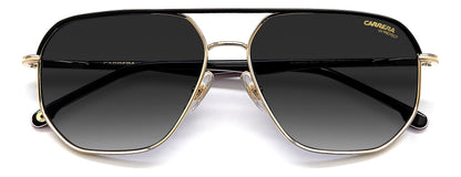 CARRERA 304/S W97 9O 59