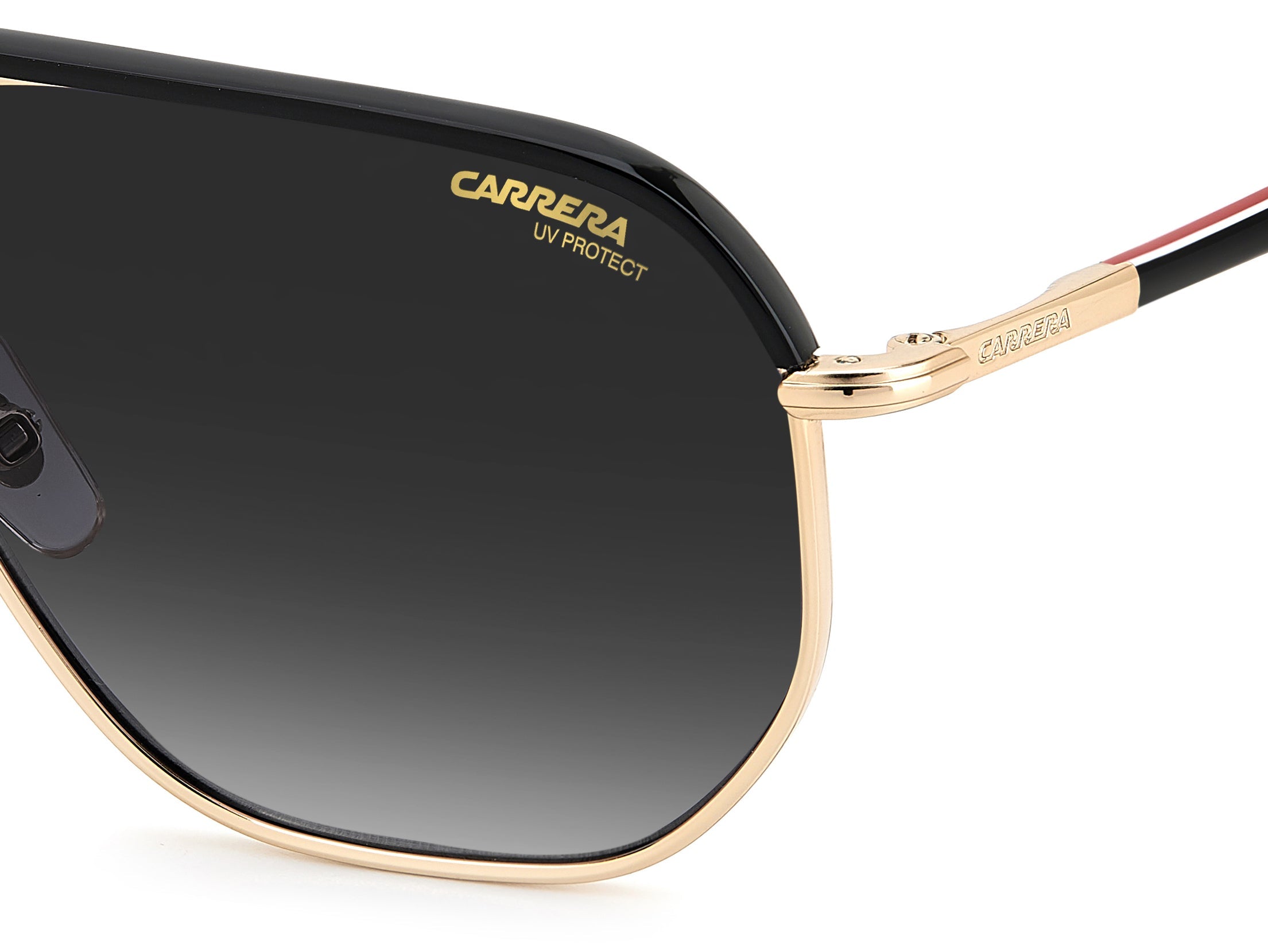 CARRERA 304/S W97 9O 59