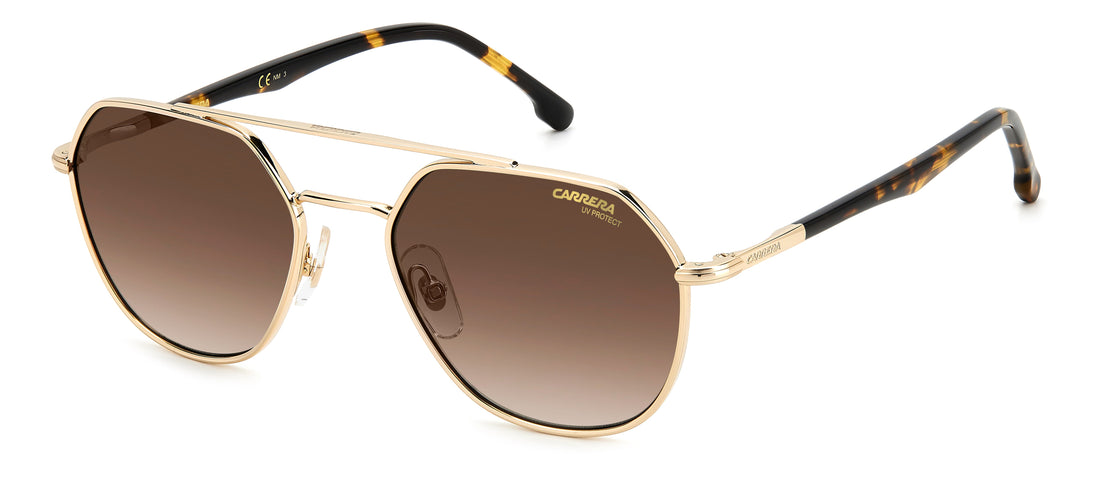 Translation missing: es.seo.product.type.gafas-de-sol carrera 303/s 06j ha unisex talla 53mm - Translation missing: es.seo.product.alt.imagen-principal