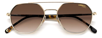 CARRERA 303/S 06J HA 53