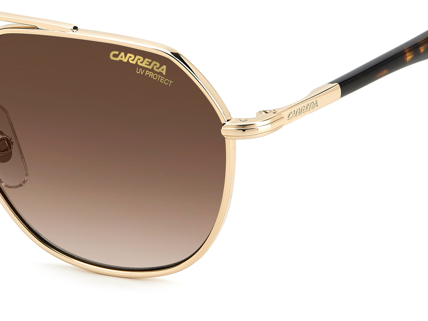 CARRERA 303/S 06J HA 53