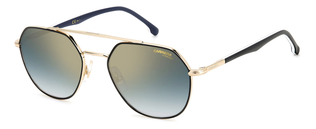 Translation missing: es.seo.product.type.gafas-de-sol carrera 303/s 2m2 1v unisex talla 53mm - Translation missing: es.seo.product.alt.imagen-principal