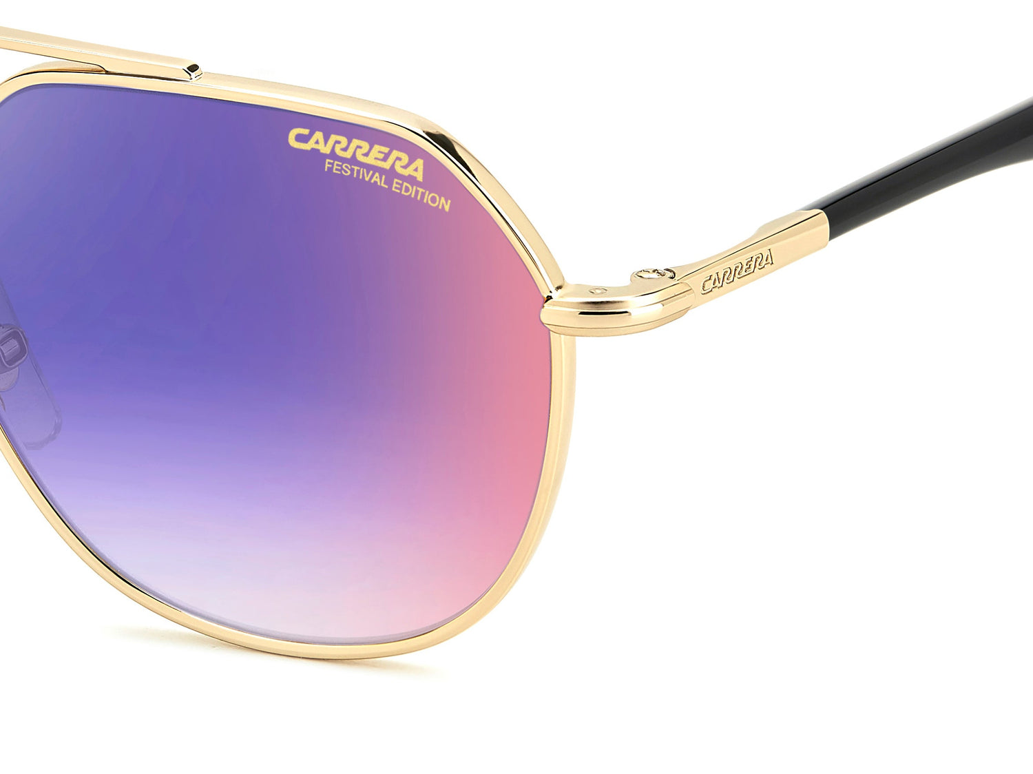 CARRERA 303/S 2M2 YB 53