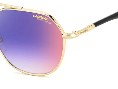 CARRERA 303/S 2M2 YB 53