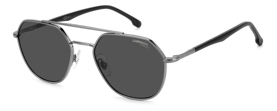 CARRERA 303/S KJ1 IR 53
