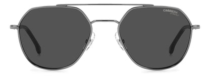 CARRERA 303/S KJ1 IR 53