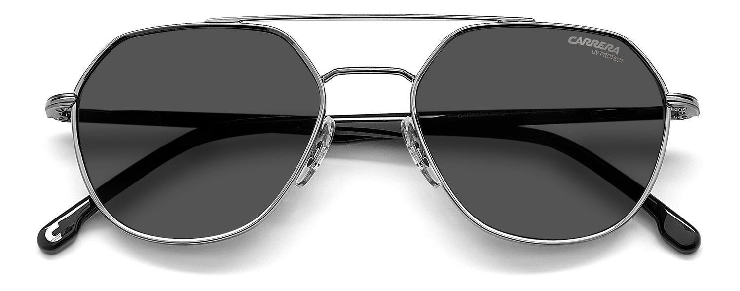 CARRERA 303/S KJ1 IR 53