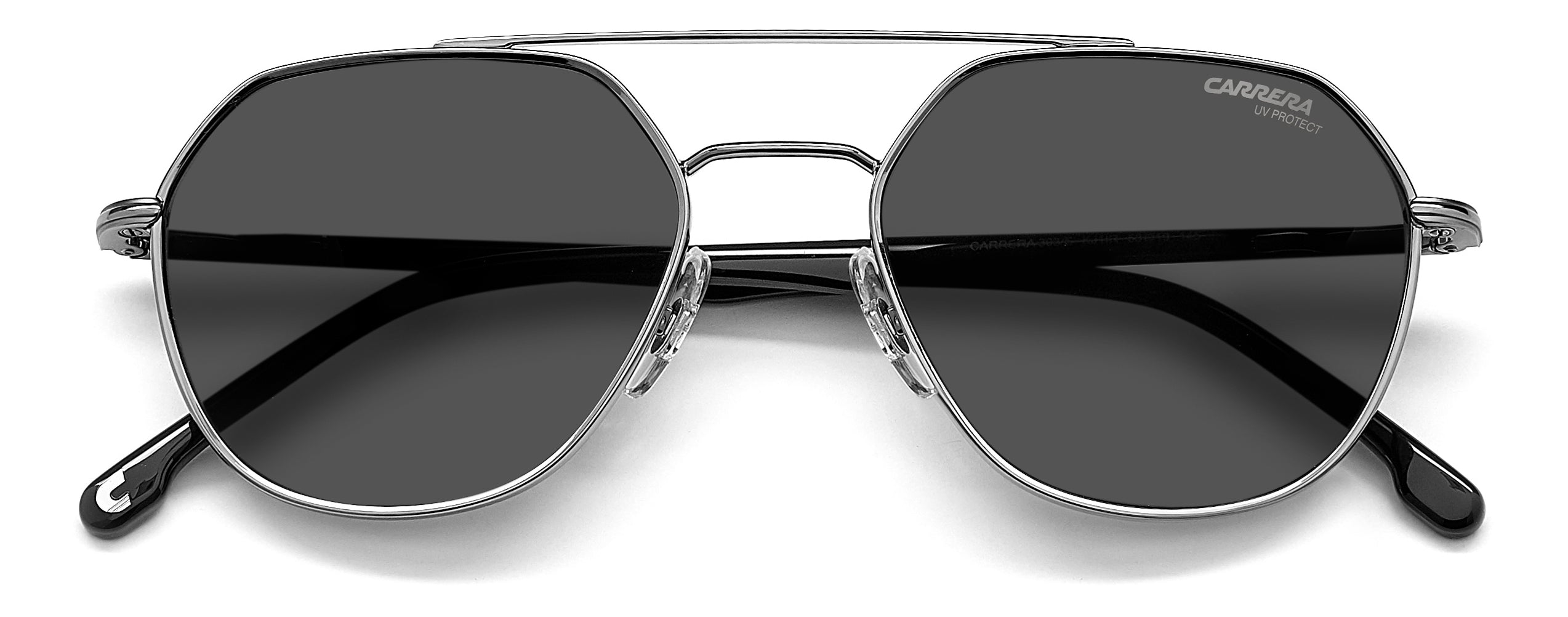 CARRERA 303/S KJ1 IR 53