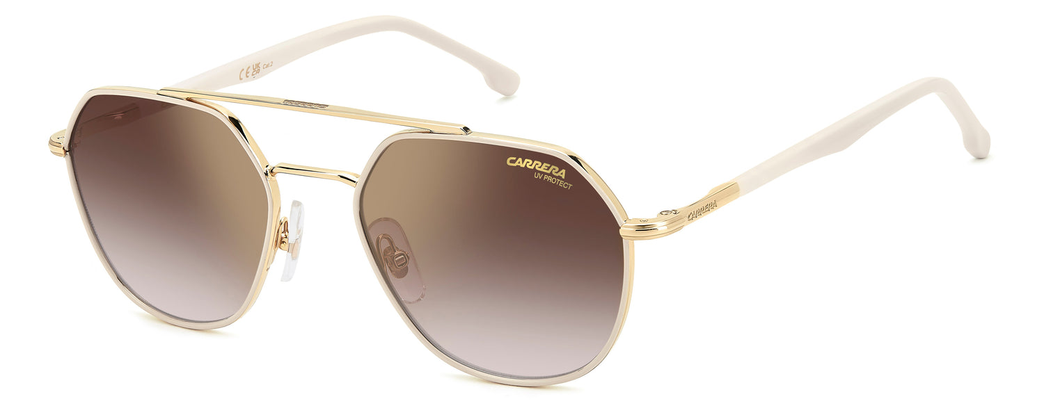 CARRERA 303/S VVP YK 53