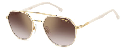 CARRERA 303/S VVP YK 53